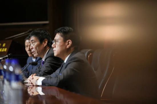 www.福利